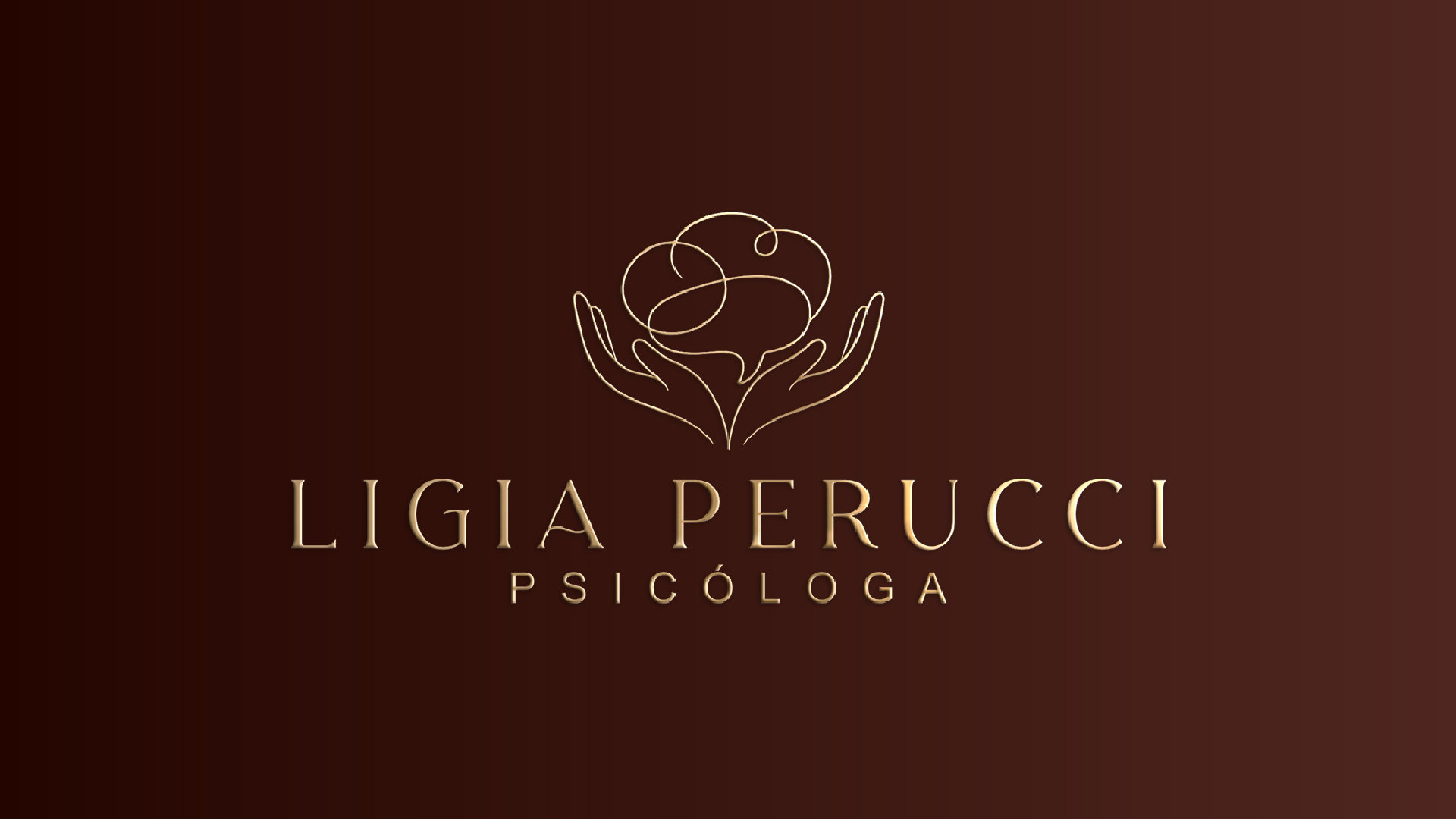 Ligia Perucci Foschine de Oliveira